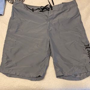 Hurley Board shorts